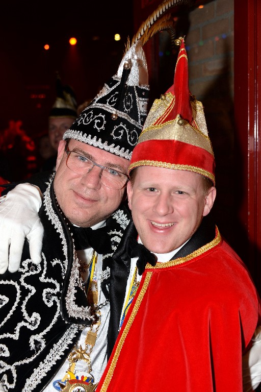 ../Images/Pixel party 081.jpg